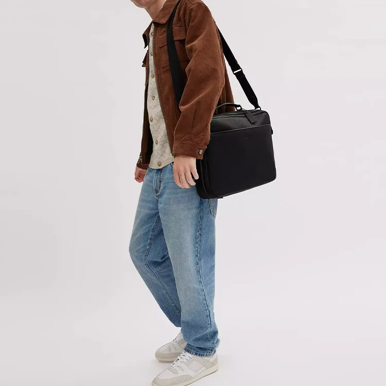 COACH Gotham Briefcases-5