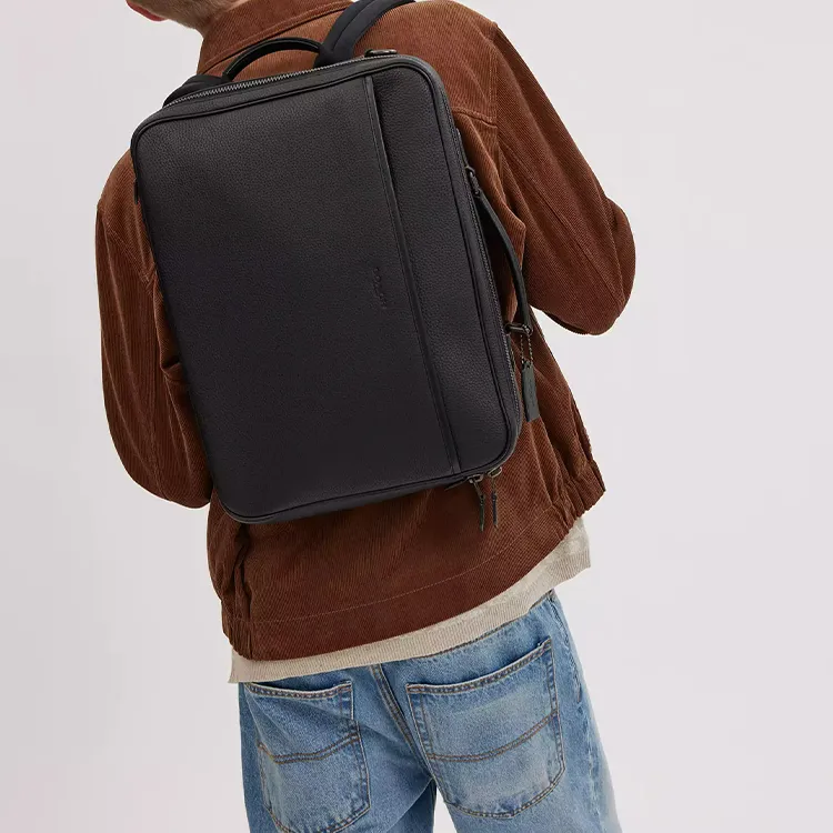 COACH Gotham Briefcases-6
