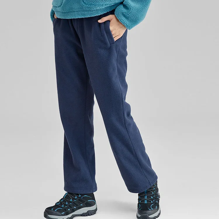 Skechers Casual Pants Women's Marine Collegiate Blue/02MZ-2