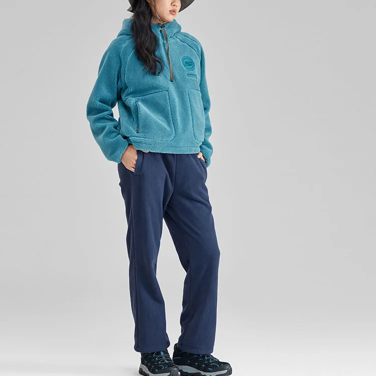 Skechers Casual Pants Women's Marine Collegiate Blue/02MZ-1
