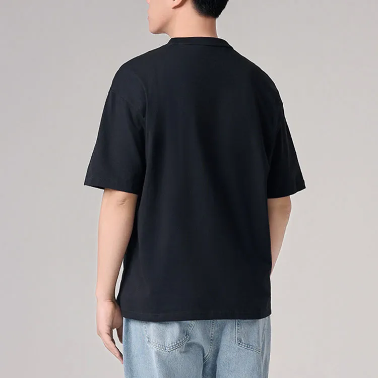 OUTDOOR PRODUCTS T Shirts Men Black-2