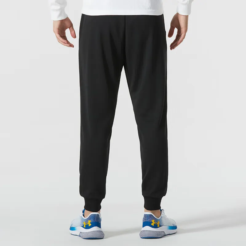 Under Armour Casual Sportswear Men-3