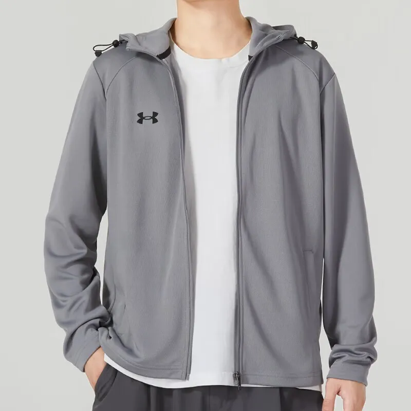 Under Armour Casual Sportswear Men-1