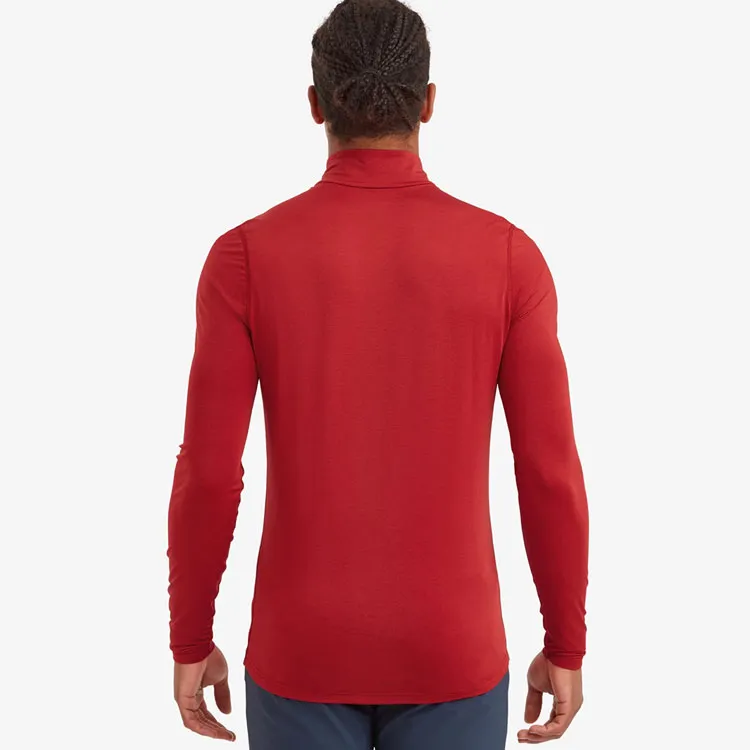 Montane T Shirts Men-1