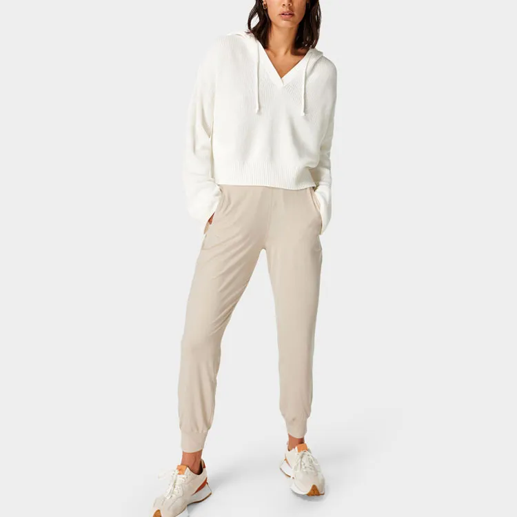 Sweaty Betty Knitwear Women's-4