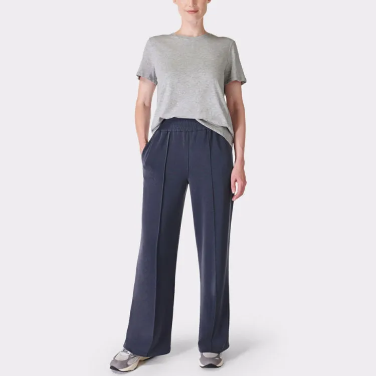 Sweaty Betty Casual Pants Women's-2