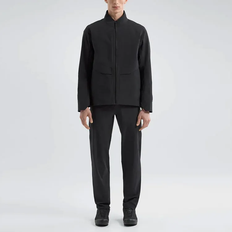 Arcteryx Veilance Collection Jackets Coats Men's-1