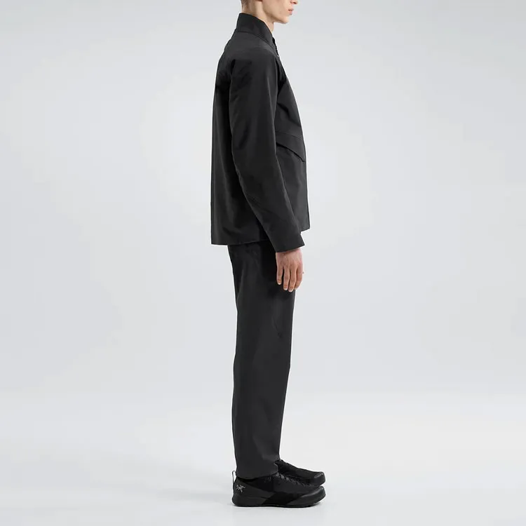Arcteryx Veilance Collection Jackets Coats Men's-3