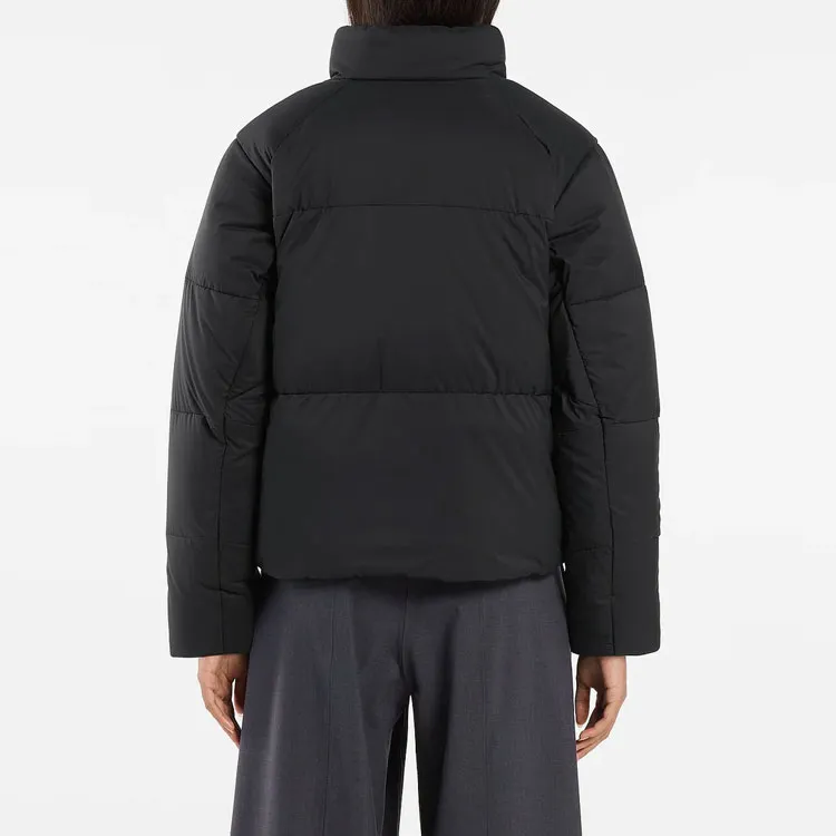 Arcteryx Down Jackets Women's-2
