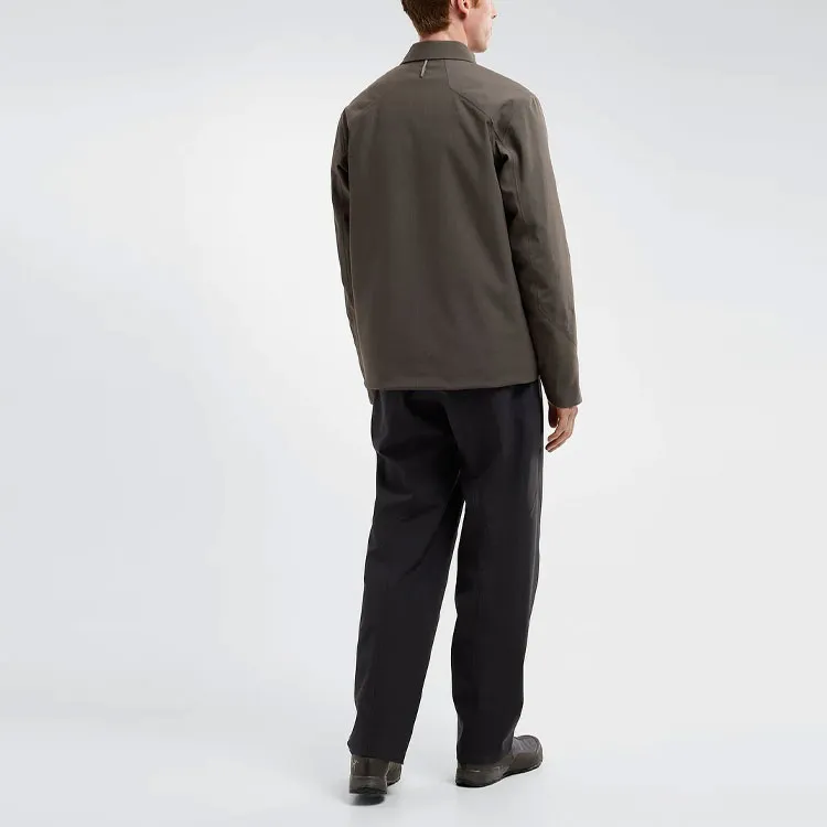 Arcteryx Leras Jackets Coats Men's-6