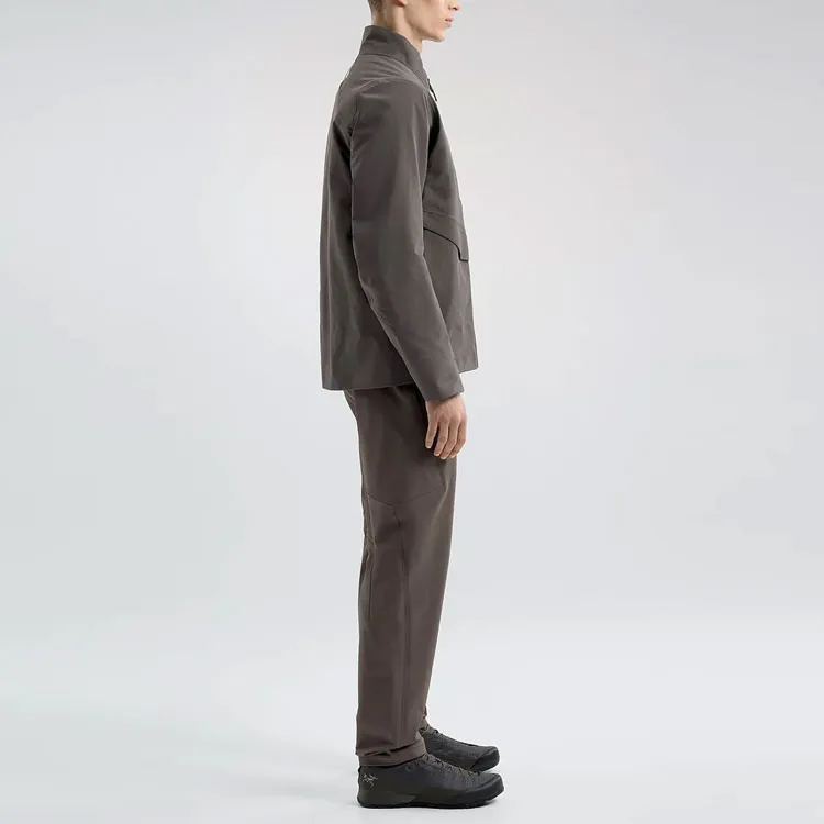Arcteryx Veilance Collection Jackets Coats Men's-7