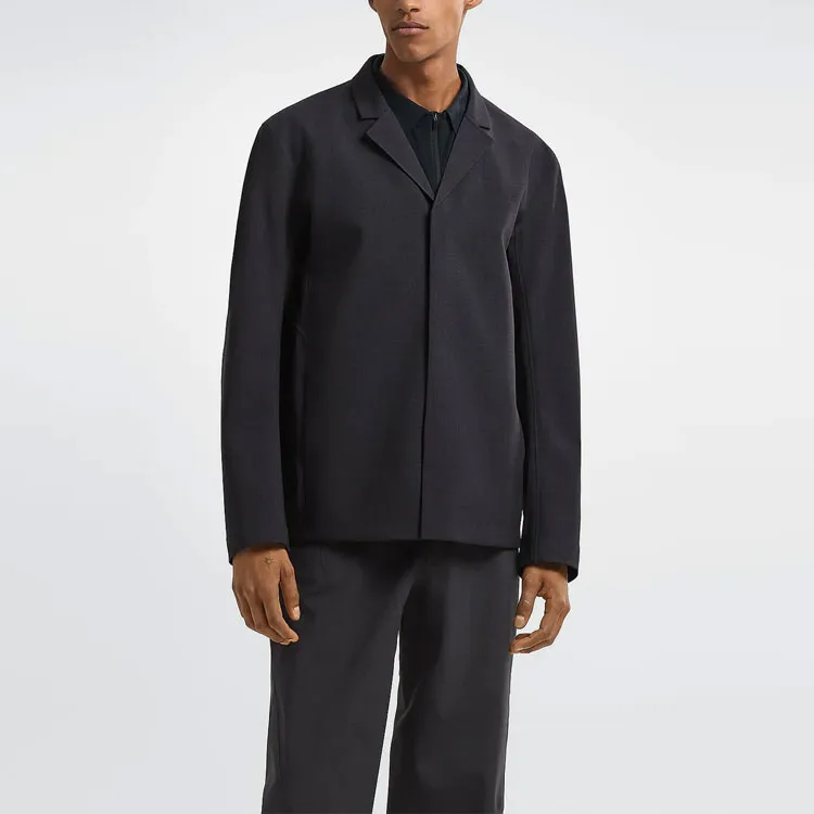Arcteryx VEILANCE SPERE TECH Spear Tech Business Suit Men's-1