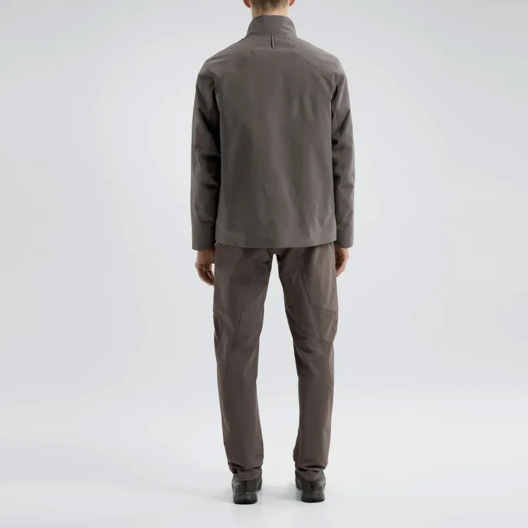 Arcteryx Veilance Collection Jackets Coats Men's-6