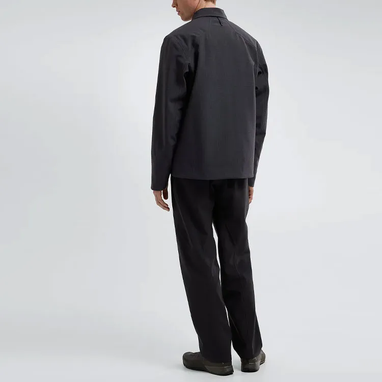 Arcteryx Leras Jackets Coats Men's-2