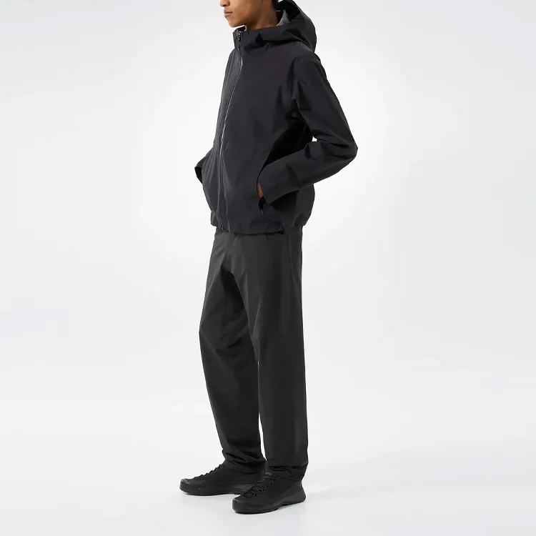 Arcteryx Perron Hooded Jacket-7