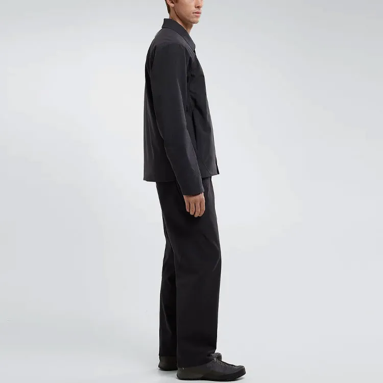 Arcteryx Leras Jackets Coats Men's-3