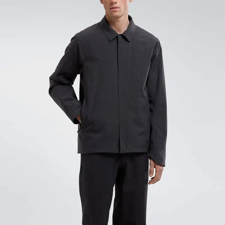 Arcteryx Leras Jackets Coats Men's-1