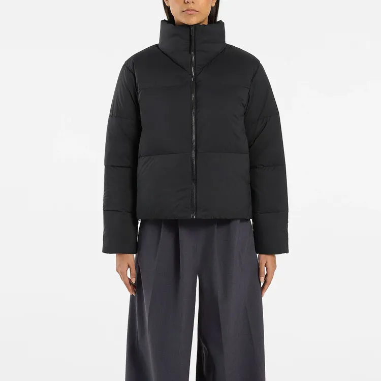 Arcteryx Down Jackets Women's-1