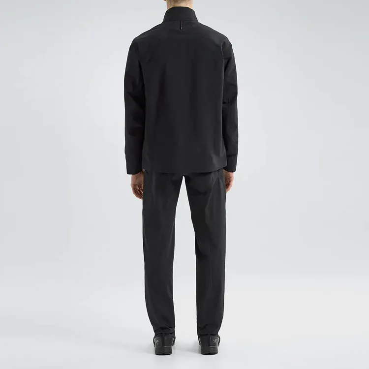 Arcteryx Veilance Collection Jackets Coats Men's-2