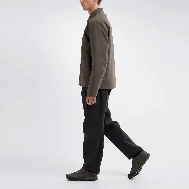 Arcteryx Leras Jackets Coats Men's-7