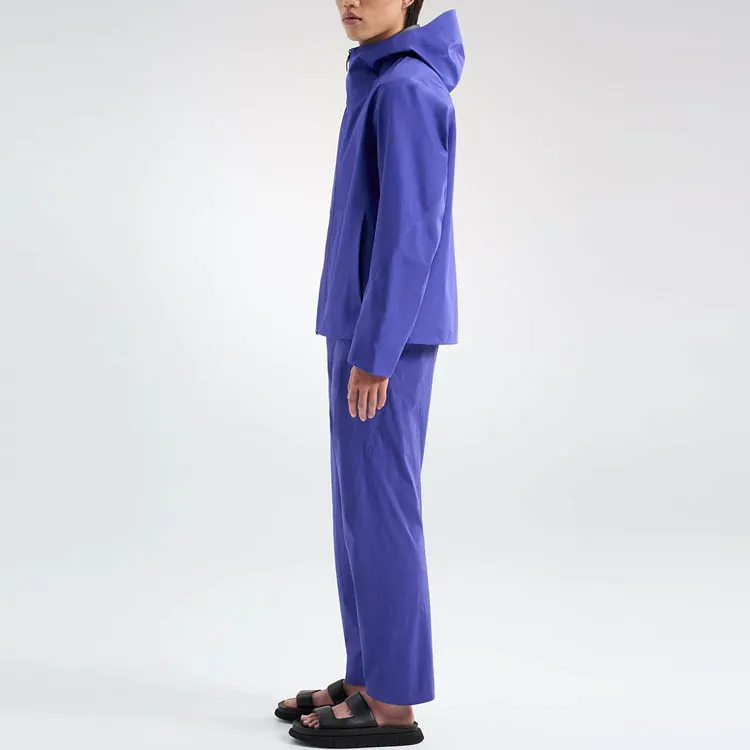 Arcteryx Perron Hooded Jacket-2