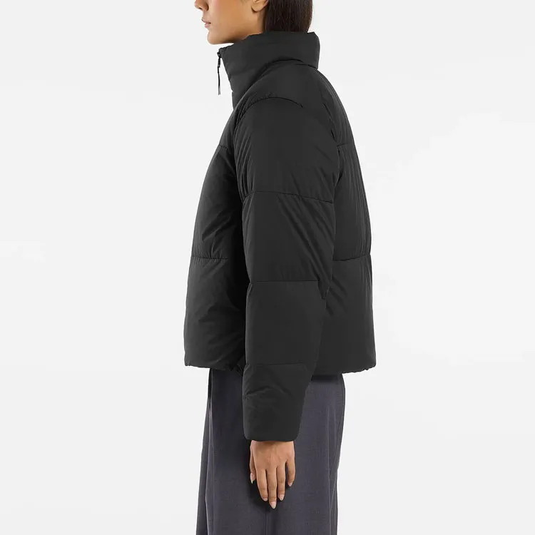 Arcteryx Down Jackets Women's-3
