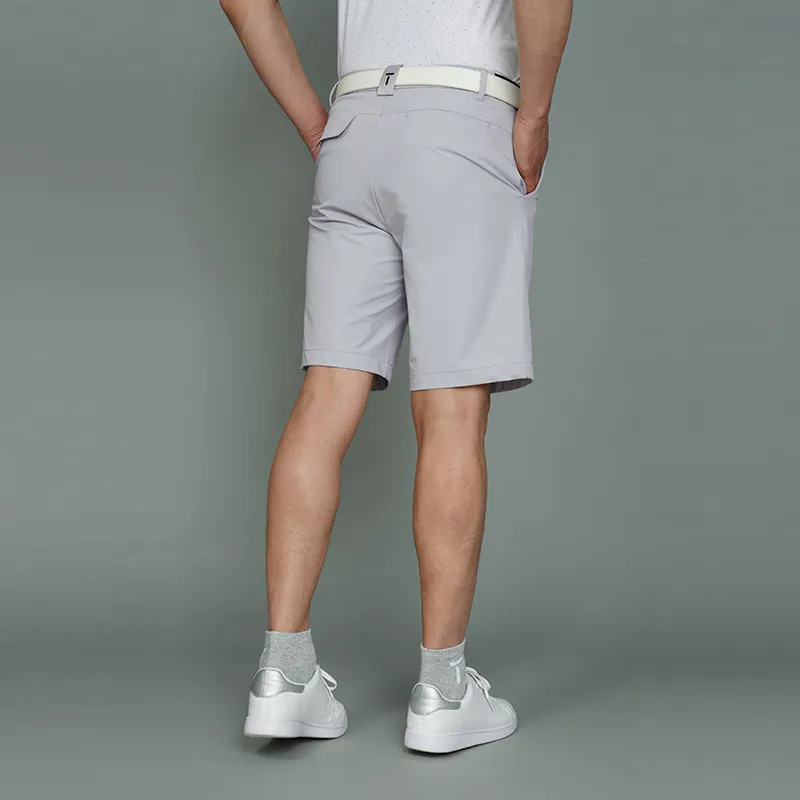 EUROPEAN TOUR Casual Shorts Men's-9