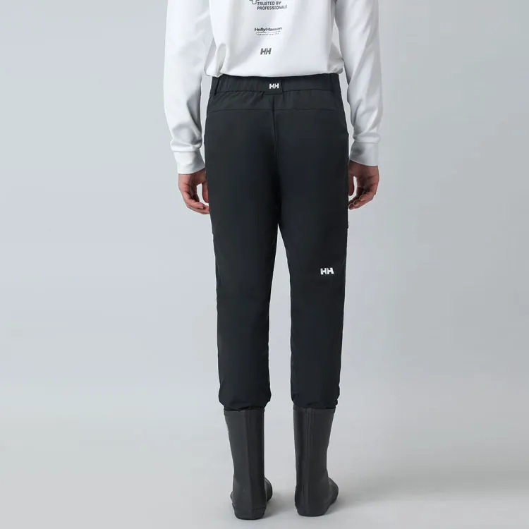 HELLY HANSEN Casual Pants Men's-4