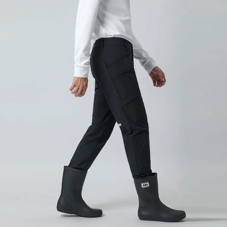 HELLY HANSEN Casual Pants Men's-5