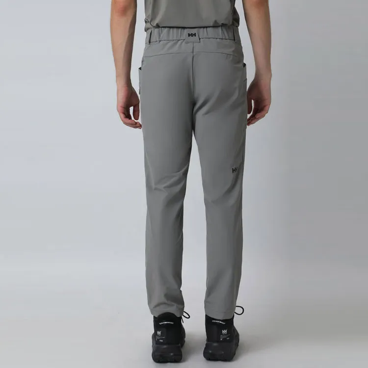 HELLY HANSEN Casual Pants Men's-1