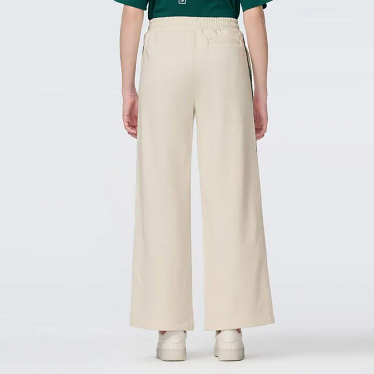 OUTDOOR PRODUCTS Casual Pants Women's Raw White-2