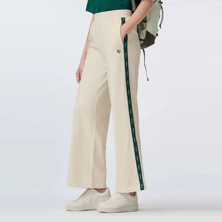 OUTDOOR PRODUCTS Casual Pants Women's Raw White-3