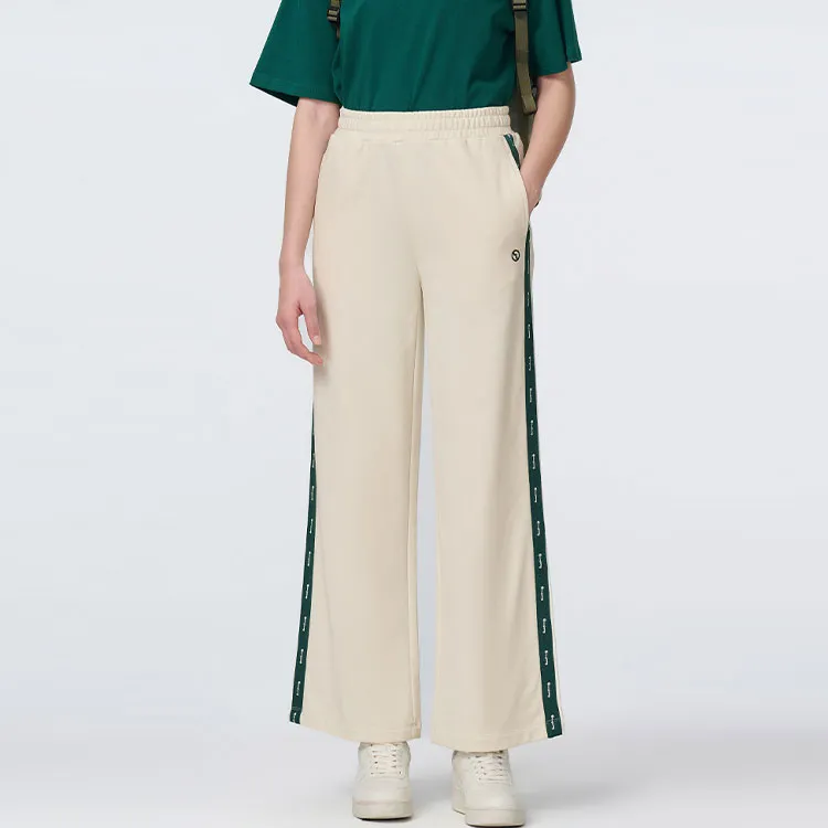 OUTDOOR PRODUCTS Casual Pants Women's Raw White-1