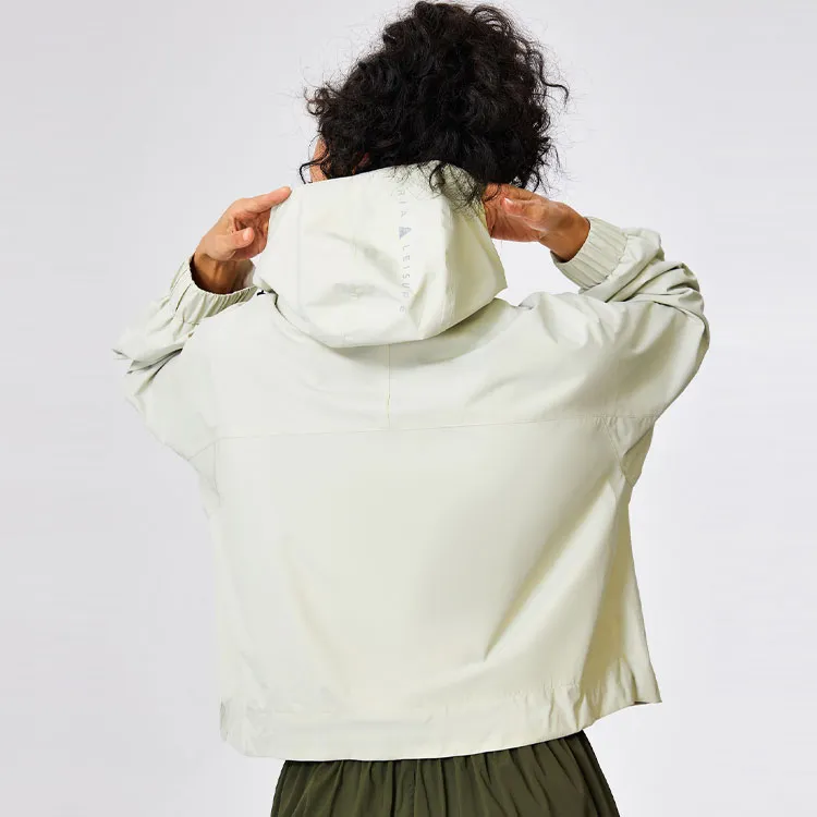 ARIA LEISURE Jackets Coats Women's-2