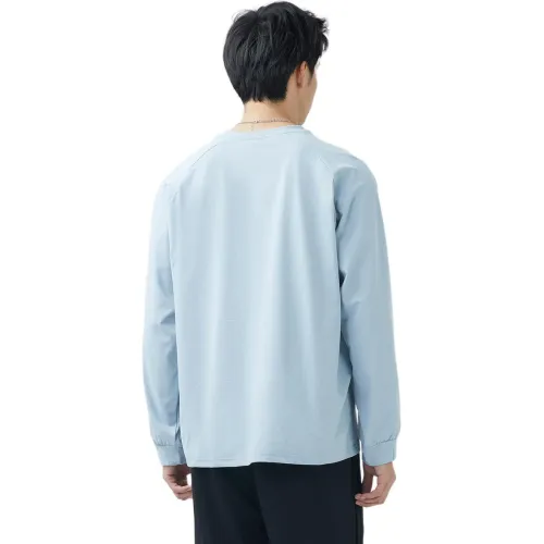 361° Life Collection T Shirt Unisex Fruit Pink Blue