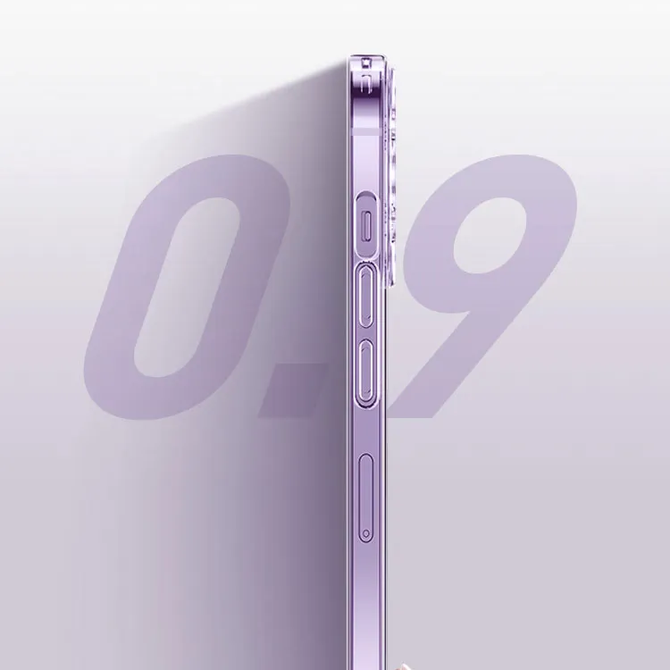 Billion Color Phone Cases-1