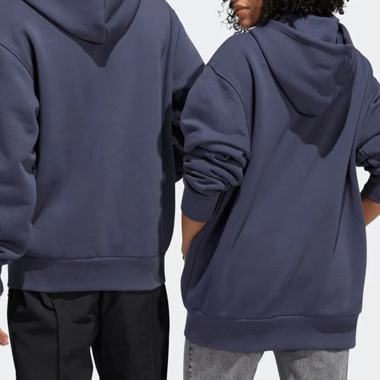 Adidas Originals Sweatshirts Unisex Purple-2