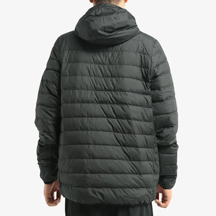 Nike Down Jackets Men Jasper-2