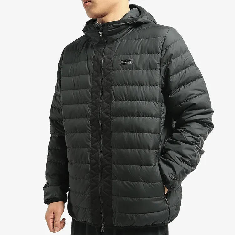 Nike Down Jackets Men Jasper-4
