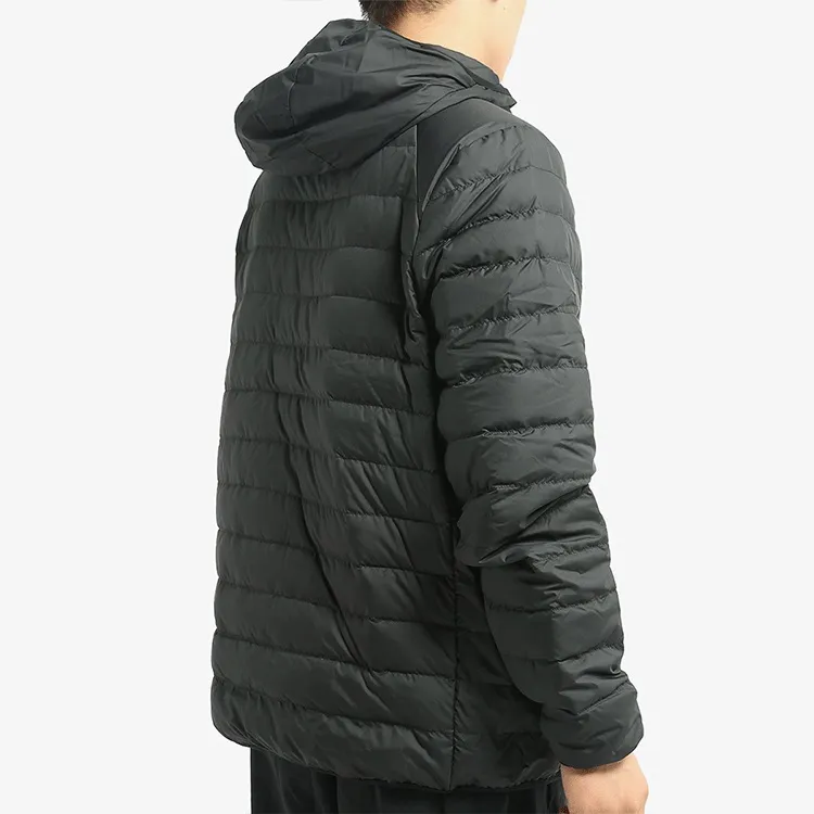 Nike Down Jackets Men Jasper-5
