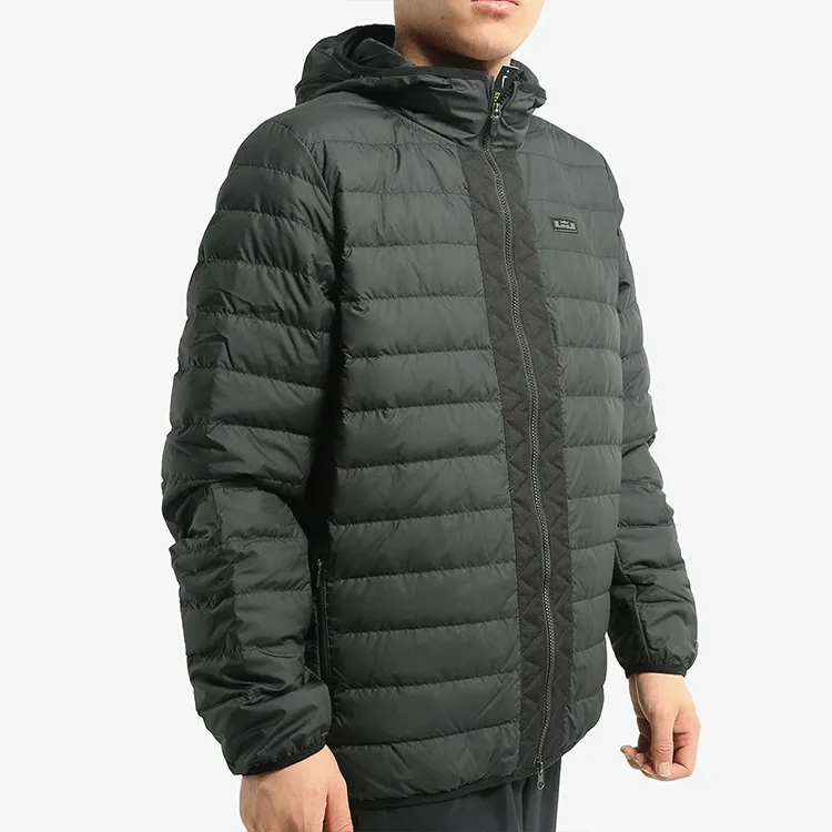 Nike Down Jackets Men Jasper-3