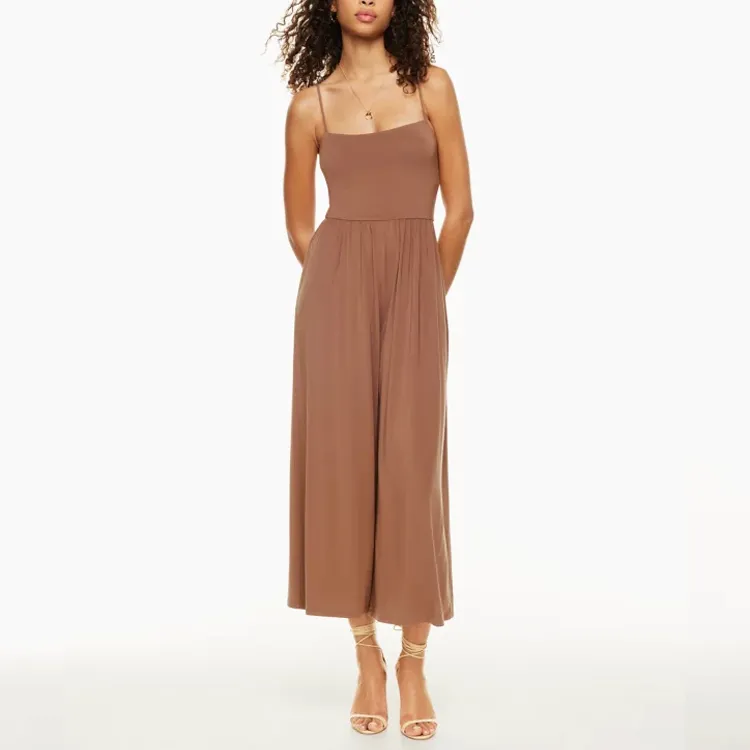 ARITZIA Jumpsuits Women's-18