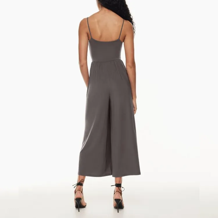 ARITZIA Jumpsuits Women's-23