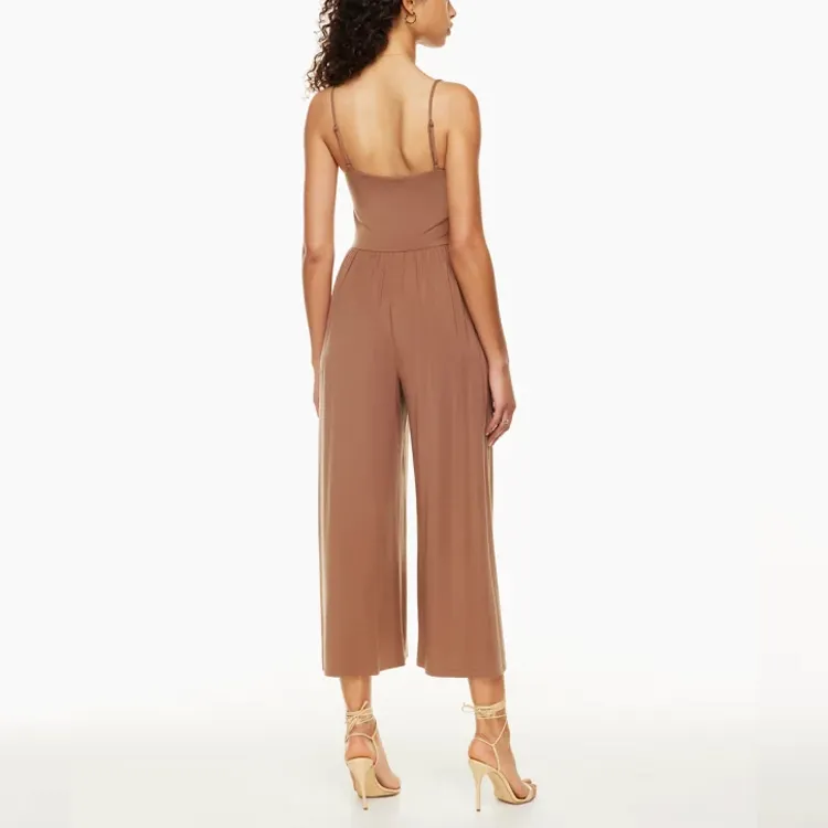 ARITZIA Jumpsuits Women's-19