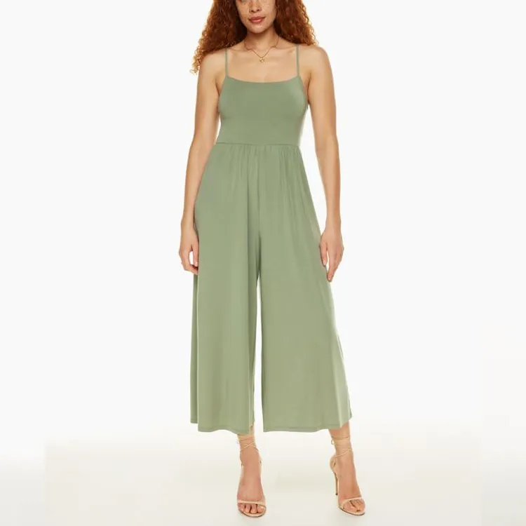 ARITZIA Jumpsuits Women's-14