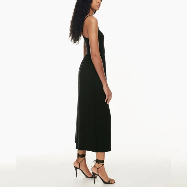 ARITZIA Jumpsuits Women's-29