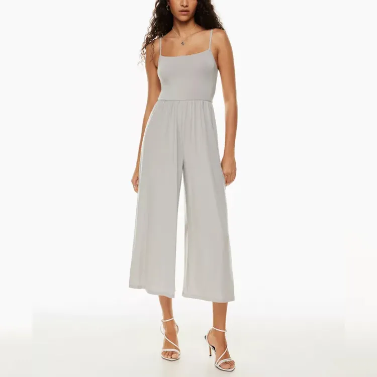 ARITZIA Jumpsuits Women's-7