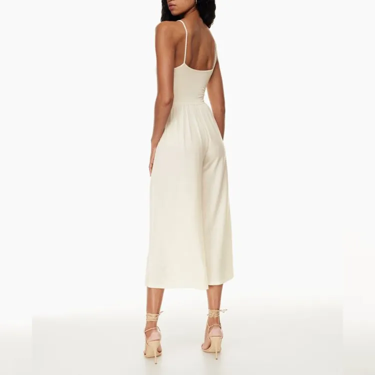 ARITZIA Jumpsuits Women's-2