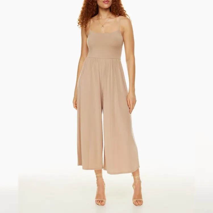 ARITZIA Jumpsuits Women's-10