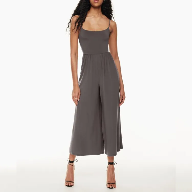 ARITZIA Jumpsuits Women's-22